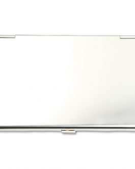 Name Card Holder