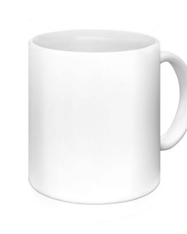 Classic Mug
