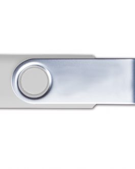 USB storage
