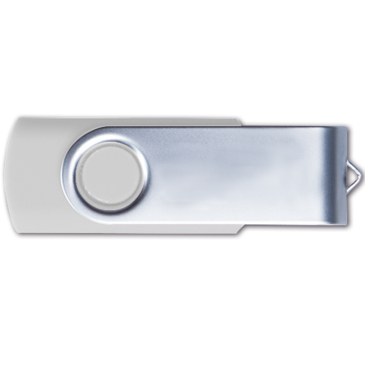 USB storage